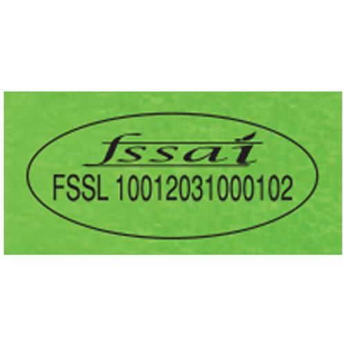 Twinings Pure Peppermint Tea,  50 g (25 Bags x 2 g each) -6.webp